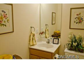 23 Viera Drive - Photo 22