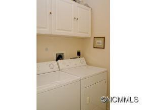 23 Viera Drive - Photo 23