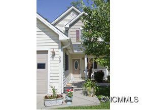 23 Viera Drive - Photo 24
