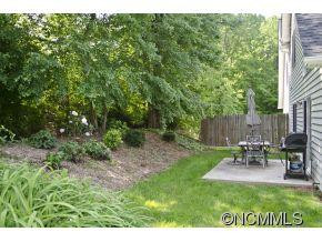 23 Viera Drive - Photo 4