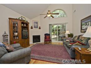 23 Viera Drive - Photo 5