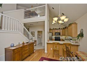 23 Viera Drive - Photo 6