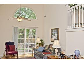 23 Viera Drive - Photo 7
