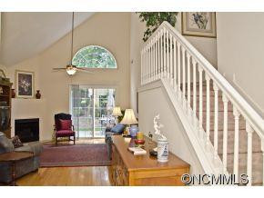 23 Viera Drive - Photo 8