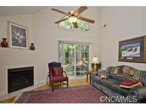 23 Viera Drive - Photo 9
