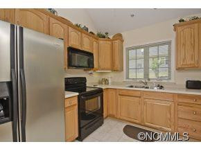 23 Viera Drive - Photo 10