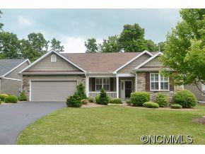 59 SHAWS CREEK FARM ROAD