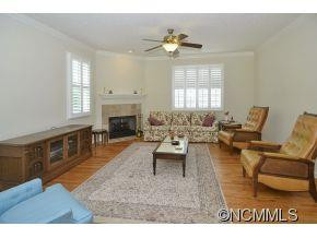 59 SHAWS CREEK FARM ROAD - Photo 2