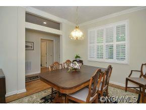 59 SHAWS CREEK FARM ROAD - Photo 3