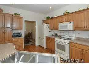 59 SHAWS CREEK FARM ROAD - Photo 4