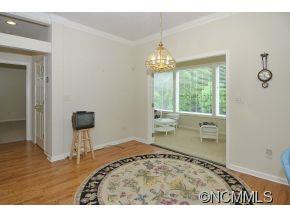 59 SHAWS CREEK FARM ROAD - Photo 5