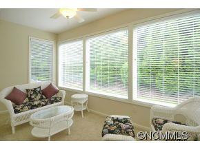 59 SHAWS CREEK FARM ROAD - Photo 6