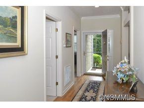 59 SHAWS CREEK FARM ROAD - Photo 7