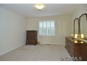 59 SHAWS CREEK FARM ROAD - Photo 8