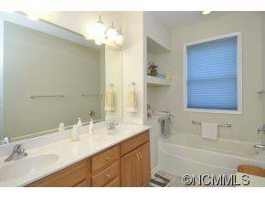 59 SHAWS CREEK FARM ROAD - Photo 9
