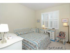 59 SHAWS CREEK FARM ROAD - Photo 10