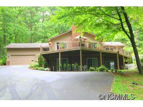 310 Ann Drive