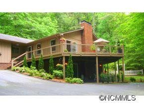 310 Ann Drive - Photo 2