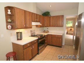 310 Ann Drive - Photo 11