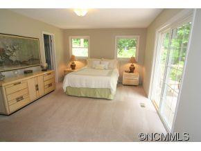 310 Ann Drive - Photo 12