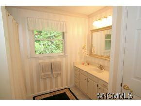 310 Ann Drive - Photo 13