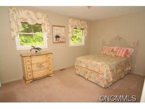 310 Ann Drive - Photo 14