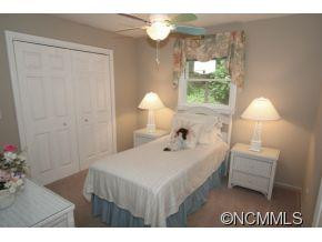 310 Ann Drive - Photo 15