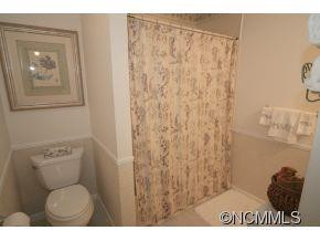 310 Ann Drive - Photo 16