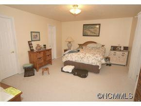310 Ann Drive - Photo 17