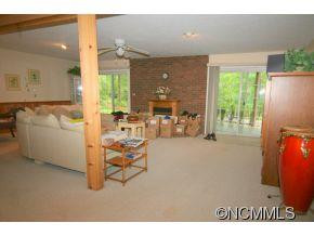 310 Ann Drive - Photo 18