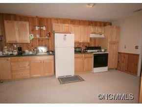 310 Ann Drive - Photo 19
