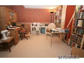 310 Ann Drive - Photo 20