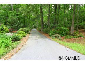310 Ann Drive - Photo 3