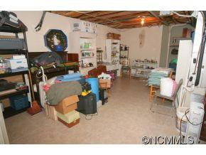 310 Ann Drive - Photo 21