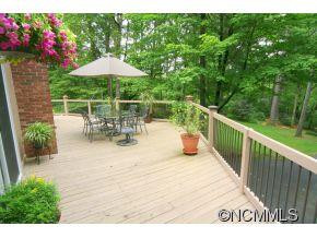 310 Ann Drive - Photo 22