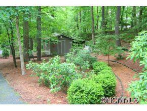 310 Ann Drive - Photo 23