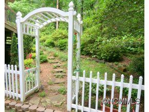 310 Ann Drive - Photo 24