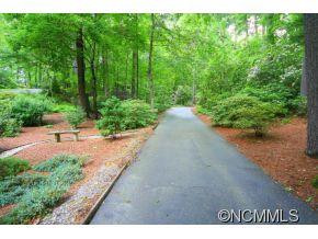 310 Ann Drive - Photo 4