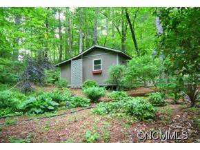 310 Ann Drive - Photo 5