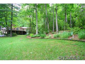 310 Ann Drive - Photo 6