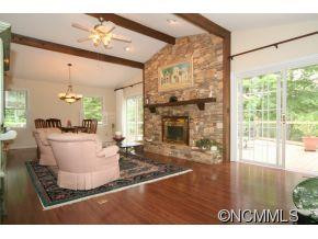 310 Ann Drive - Photo 7