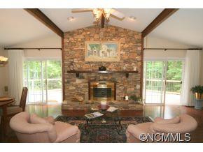 310 Ann Drive - Photo 8