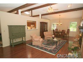 310 Ann Drive - Photo 9