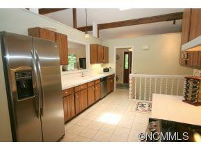 310 Ann Drive - Photo 10