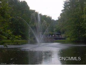 25 SPRING HOLLOW CR - Photo 2
