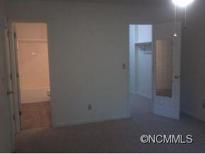 25 SPRING HOLLOW CR - Photo 11