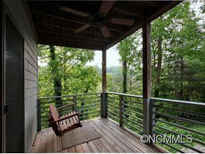 25 SPRING HOLLOW CR - Photo 14