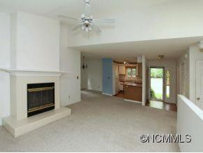 25 SPRING HOLLOW CR - Photo 3