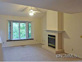 25 SPRING HOLLOW CR - Photo 4