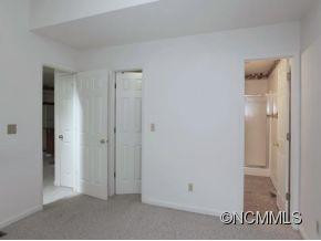 25 SPRING HOLLOW CR - Photo 7